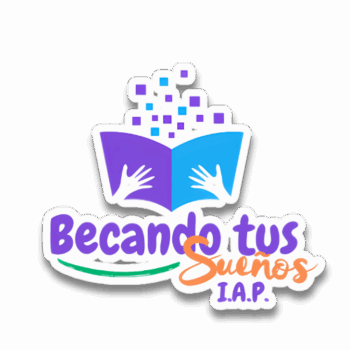 Asociación Becando Tus Sueños I.A.P